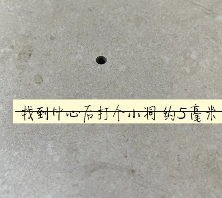 蓟州瓷砖空鼓维修公司专业解答在瓷砖铺贴过程中，如果砂料搅拌不均匀，将会带来以下问题